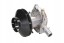 Eberspaecher 03-03149 ДВИГУН ПОДУТКИ WEBASTO EBERSPRACHER D4S