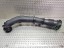 Mercedes-Benz OE S26371144 ТРУБА ПОВІТРЯ A2600904000 MERCEDES W177 W118 X247 2.0 CGI 35 AMG