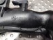 Mercedes-Benz OE S26371144 ТРУБА ПОВІТРЯ A2600904000 MERCEDES W177 W118 X247 2.0 CGI 35 AMG