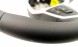 Volkswagen OE 3G0419089EH, Kierownica, DWP516889, 3G0419089BSVDH, 3G0419089BS, 3G0419089DMVDH, 3G0419089DM, 3G0419089EHVDH НОВЕ ОРИГІНАЛЬНЕ КЕРМО VW T-ROC 2GA 3G0419089EH