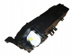 PSA 1613704480 Бак доповнення fap citroen peugeot 1613704480 оригінал