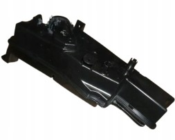 PSA 1613704480 Бак доповнення fap citroen peugeot 1613704480 оригінал