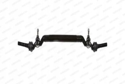 MOOG BM-DS-4349 Рульова тяга передня bm-ds-4349 moog bmw 7 e38