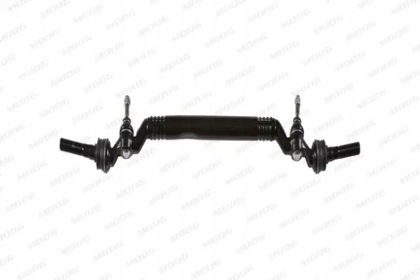 MOOG BM-DS-4349 Рульова тяга передня bm-ds-4349 moog bmw 7 e38