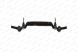 MOOG BM-DS-4349 Рульова тяга передня bm-ds-4349 moog bmw 7 e38