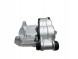 Bosch 0 986 134 303 Затискач гальмівної осі передній лівий bosch citroen jumper ii peugeot boxer