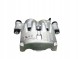 Bosch 0 986 134 303 Затискач гальмівної осі передній лівий bosch citroen jumper ii peugeot boxer