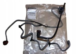 Renault OE 8200503234 Паливний шнур renault dacia 8200503234 оригінал