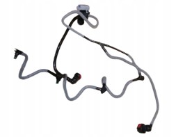 Renault OE 8200503234 Паливний шнур renault dacia 8200503234 оригінал