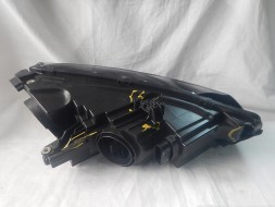 Audi OE ЛАМПА ЛІВА AUDI TT XENON LED 8S0941005 8S 8С0