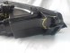 Audi OE ЛАМПА ЛІВА AUDI TT XENON LED 8S0941005 8S 8С0