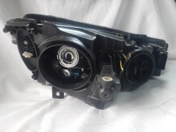 Audi OE ЛАМПА ЛІВА AUDI TT XENON LED 8S0941005 8S 8С0