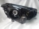 Audi OE ЛАМПА ЛІВА AUDI TT XENON LED 8S0941005 8S 8С0