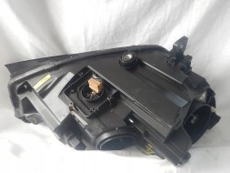 Audi OE ЛАМПА ЛІВА AUDI TT XENON LED 8S0941005 8S 8С0
