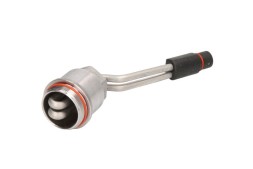 AD BRAKE VIC-211311 Нагрівач двигуна для MERCEDES-BENZ CLK, CLK кабріолет, C-КЛАС, C-КЛАС