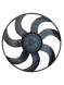 BMW OE &amp;4!5H 23163400 17428645858 8645858 17428596240 8596240 17428645861 8645861 17427637188 7637188 17427617609 7617609 17428596238 8596238 ПРОПЕЛЕР ВЕНТИЛЯТОРА РАДІАТОРІВ BMW X1 F48 2015–2022 400 ВТ