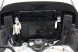 Audi OE 8Y0419091L, DWP521146OE НОВЕ ОРИГІНАЛЬНЕ ШКІРЯНЕ КЕРМО З ПЕРЕМИКАЧАМИ AUDI A1 A3 8Y 8Y0419091L