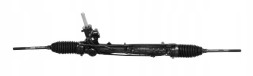 Polcar S5123017-N Рульова передача peugeot partner 1.6 hdi hdi s5123017-n