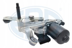 ERA 460284 E0711558_і двигун склоочисника