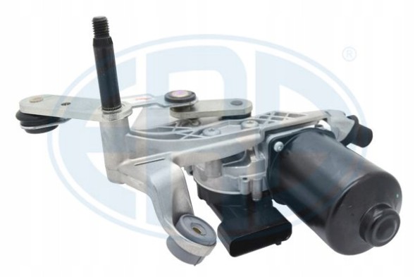 ERA 460284 E0711558_і двигун склоочисника