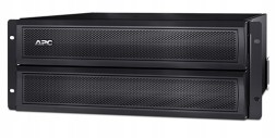 Китай WEW-SC-AB-CKAPCMBSMX120BP Модуль батареї APC SMX120BP для Smart-UPS Tower 2200HV/3000HV Новий