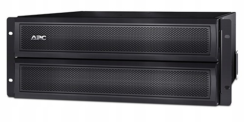 Китай WEW-SC-AB-CKAPCMBSMX120BP Модуль батареї APC SMX120BP для Smart-UPS Tower 2200HV/3000HV Новий