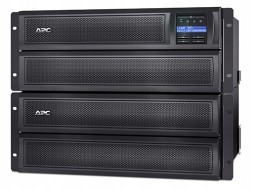 Китай WEW-SC-AB-CKAPCMBSMX120BP Модуль батареї APC SMX120BP для Smart-UPS Tower 2200HV/3000HV Новий