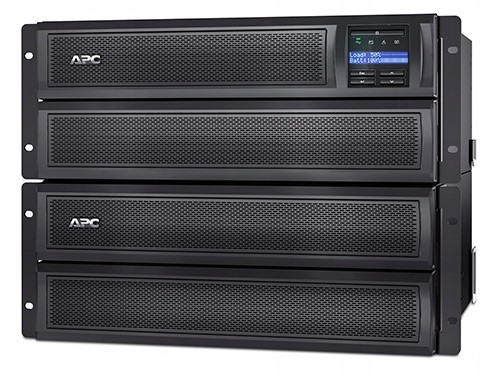 Китай WEW-SC-AB-CKAPCMBSMX120BP Модуль батареї APC SMX120BP для Smart-UPS Tower 2200HV/3000HV Новий