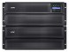 Китай WEW-SC-AB-CKAPCMBSMX120BP Модуль батареї APC SMX120BP для Smart-UPS Tower 2200HV/3000HV Новий