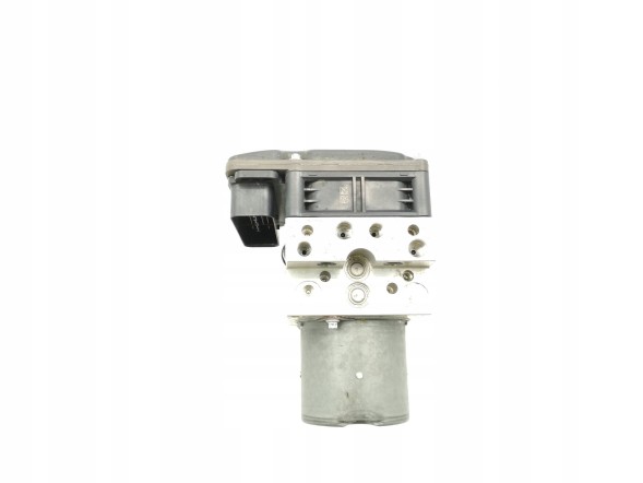 Audi OE 4H0907379AA, DWP464552OE Головний гальмівний циліндр ABS Audi A8 D2 4H0907379AA