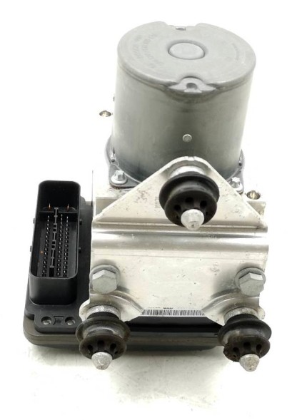 Audi OE 4H0907379AA, DWP464552OE Головний гальмівний циліндр ABS Audi A8 D2 4H0907379AA