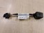 Peugeot OE MRKA PEUGEOT CITROEN DS7 KAMERA 9822745380-01 PEUGEOT CITROEN DS7 КАМЕРА 9822745380