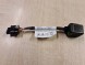 Peugeot OE MRKA PEUGEOT CITROEN DS7 KAMERA 9822745380-01 PEUGEOT CITROEN DS7 КАМЕРА 9822745380