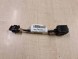 Peugeot OE MRKA PEUGEOT CITROEN DS7 KAMERA 9822745380-01 PEUGEOT CITROEN DS7 КАМЕРА 9822745380
