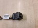 Peugeot OE MRKA PEUGEOT CITROEN DS7 KAMERA 9822745380-01 PEUGEOT CITROEN DS7 КАМЕРА 9822745380