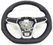 Volkswagen OE 5H0419089FB, DWP506172OE Кермо VW Arteon Tiguan Golf VIII Touareg 5H0419089FB Нове оригінальне