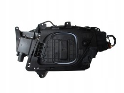 Hyundai OE ГНІЗДО ЗАРЯДКИ HYUNDAI KONA ELECTRIC I 18-20 ORG 86340-K4000