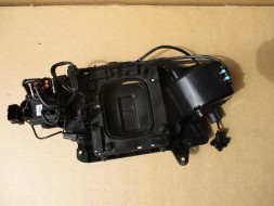 Hyundai OE ГНІЗДО ЗАРЯДКИ HYUNDAI KONA ELECTRIC I 18-20 ORG 86340-K4000