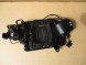 Hyundai OE ГНІЗДО ЗАРЯДКИ HYUNDAI KONA ELECTRIC I 18-20 ORG 86340-K4000