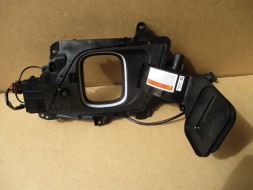 Hyundai OE ГНІЗДО ЗАРЯДКИ HYUNDAI KONA ELECTRIC I 18-20 ORG 86340-K4000