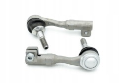BMW OE 32106887400, 32106887402 Наконечник тяги лівий + правий BMW G26