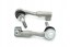 BMW OE 32106887400, 32106887402 Наконечник тяги лівий + правий BMW G26