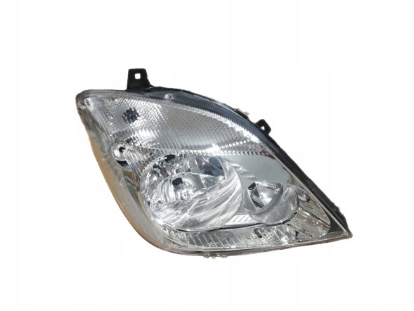 Automotive Lighting 9068200661 Лампа передньої фари Mercedes Sprinter 06-13 906