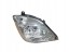 Automotive Lighting 9068200661 Лампа передньої фари Mercedes Sprinter 06-13 906