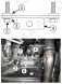 DEFA DEFA413836 Нагрівач CITROEN C5 2.2hDi FORD MONDEO 2.2TDCi FREELANDER 2 ROVER EVOQUE