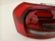 Citroen OE 9814429680 CITROEN C4 GRAND PICASSO II 2 2013- Citroen c4 grand picasso ii 2 2013- лампа задня ліва 9814429680 outlet oe