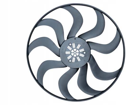 BMW OE ALTDK 23163400 231632500 17428586492 8586492 17428592226 8592226 17428472322 8472322 17428578147 8578147 17428472314 8472314 17428472321 8472321 ПРОПЕЛЕР ВЕНТИЛЯТОРА РАДІАТОРІВ BMW СЕРІЇ X3 G01 400 ВТ 600 ВТ
