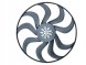 BMW OE ALTDK 23163400 231632500 17428586492 8586492 17428592226 8592226 17428472322 8472322 17428578147 8578147 17428472314 8472314 17428472321 8472321 ПРОПЕЛЕР ВЕНТИЛЯТОРА РАДІАТОРІВ BMW СЕРІЇ X3 G01 400 ВТ 600 ВТ