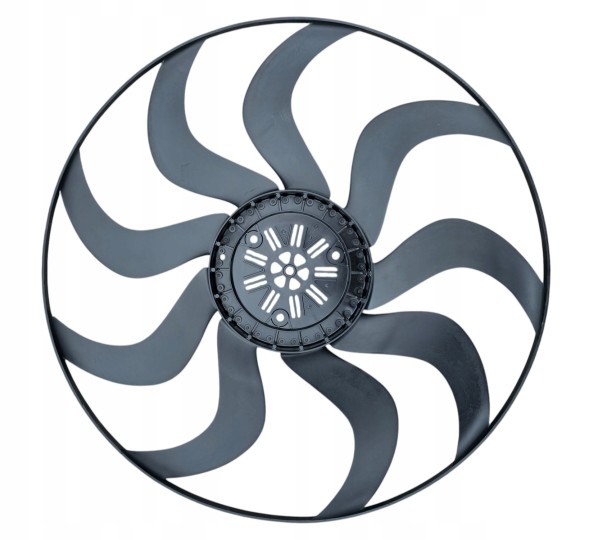BMW OE ALTDK 23163400 231632500 17428586492 8586492 17428592226 8592226 17428472322 8472322 17428578147 8578147 17428472314 8472314 17428472321 8472321 ПРОПЕЛЕР ВЕНТИЛЯТОРА РАДІАТОРІВ BMW СЕРІЇ X3 G01 400 ВТ 600 ВТ