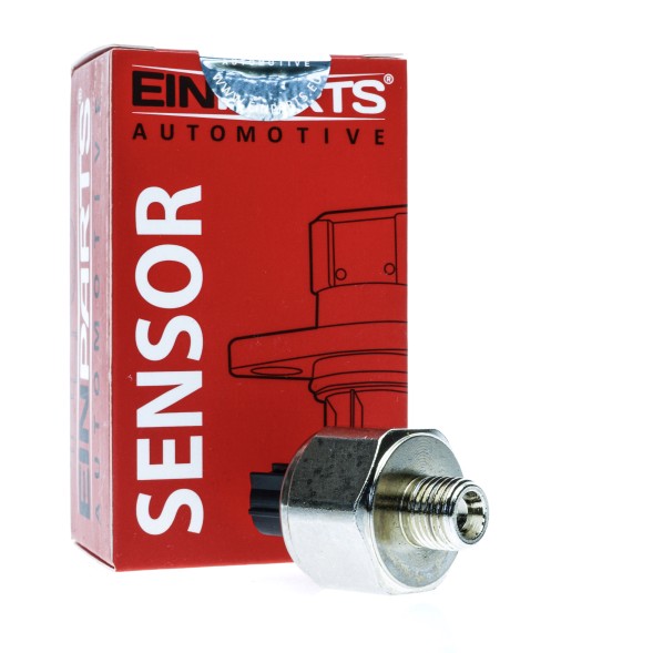 EinParts Automotive EPS1882 Датчик стокового згоряння